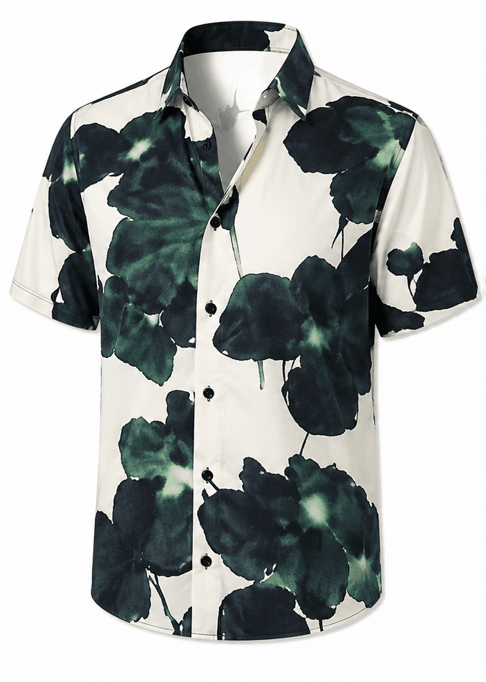 Dusk Floral